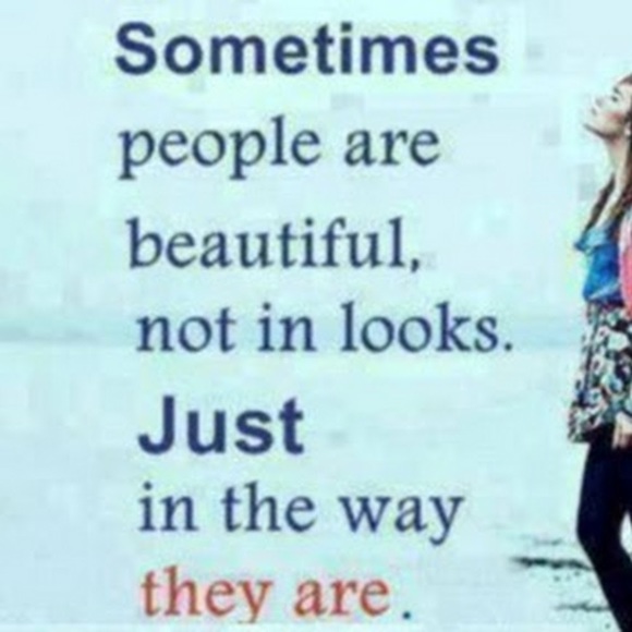 Meet your Posher, Danikka - Picture 1 of 1